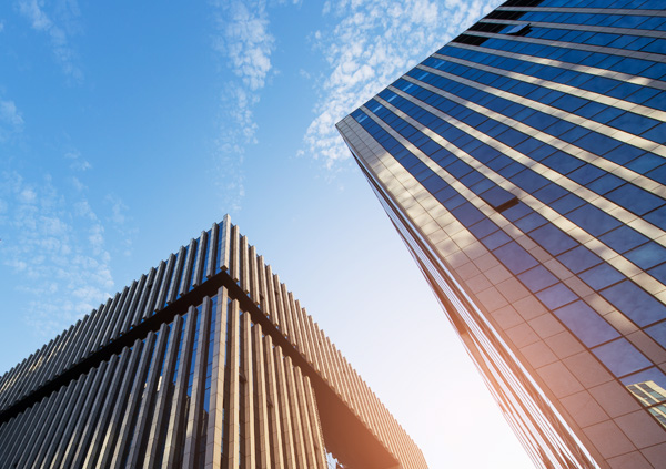 成都静音发电机出租/租赁 、成都静音发电机出租/租赁 批发、成都静音发电机出租/租赁 厂家、柴油发电机回收、柴油发电机回收、柴油发电机出租/租赁 、发电机回收。